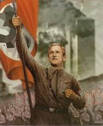 http://www.kein-plan.de/bitte-ziehen-sie-durch/pics/Bush_-_HitlerFake.jpg