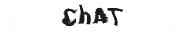 CHAT - 
