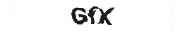 GFX - Making of Graffiti, Peaces, Characters, Skizzen, Photographien.