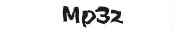 MP3 - Toolz, Mp3s von ErMi, Saug-Techniken, Links.