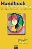 Handbuch Friedenserziehung