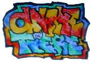 Anale-Tiere.de