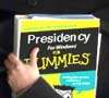 Presidency for Dummies