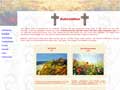 www.rattenfriedhof.de