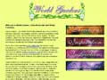 www.worldgardens.com