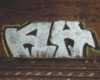 AHKRU - 32 - Hier klicken um das Bild GROSS zu sehen!