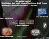 www.GRAFFITIBOX.DE - Nett