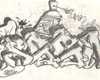 Orion MZ - Scribble 14 - Hier klicken um das Bild GROSS zu sehen!