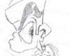 Orion MZ - Scribble 20 - Hier klicken um das Bild GROSS zu sehen!
