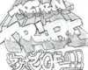Orion MZ - Scribble 23 - Hier klicken um das Bild GROSS zu sehen!
