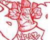 Orion MZ - Sketch 04 - Hier klicken um das Bild GROSS zu sehen!