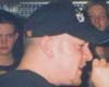 HBC-CREW in Action 02 - Hier klicken um das Bild GROSS zu sehen!