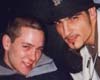 HBC-CREW in Action 06 - Hier klicken um das Bild GROSS zu sehen!