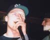 HBC-CREW in Action 07 - Hier klicken um das Bild GROSS zu sehen!