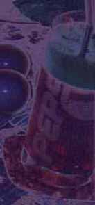 Kalter Malventee. NAVIGATION: Weiter zur Schischa.