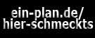 NeuStart von Hier-Schmeckts.de