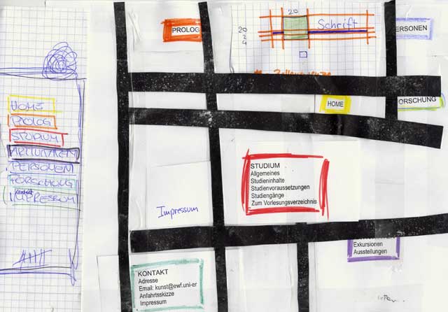 Eva MONDRIAN 2003-12-12