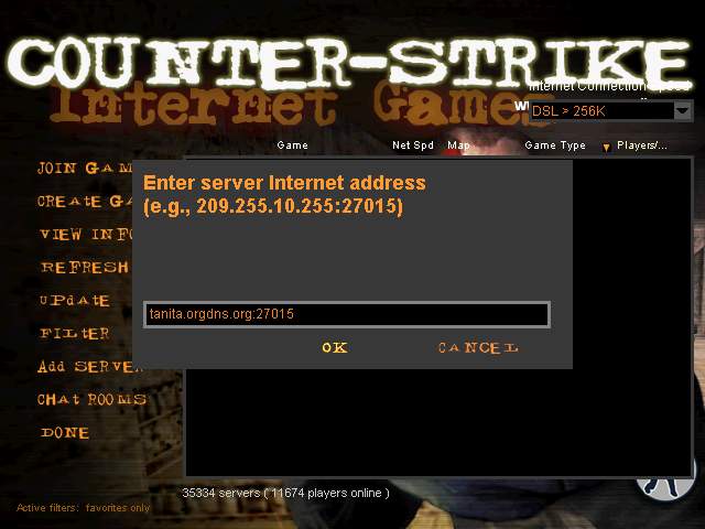 tanita.orgdns.org:27015